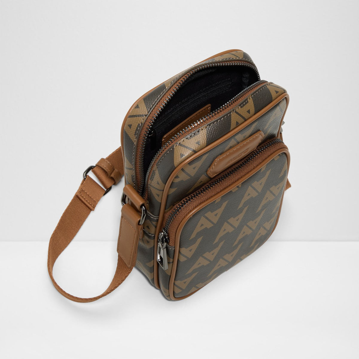 Caekath - Brown - image 2