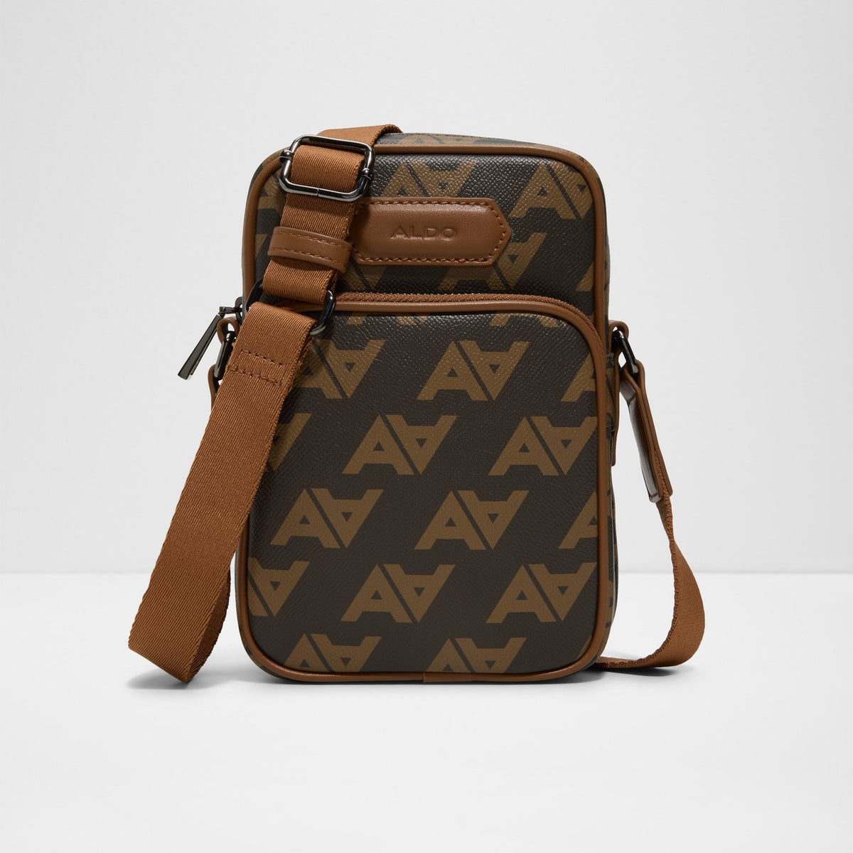 Caekath - Brown - square image