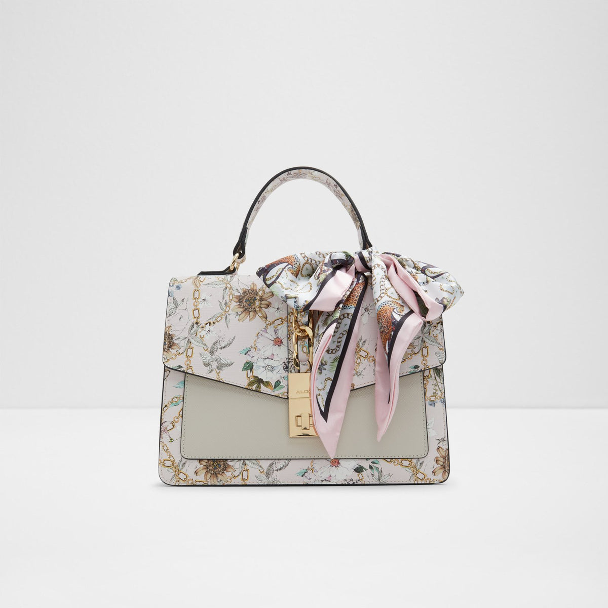 Cailla - Multi - square image