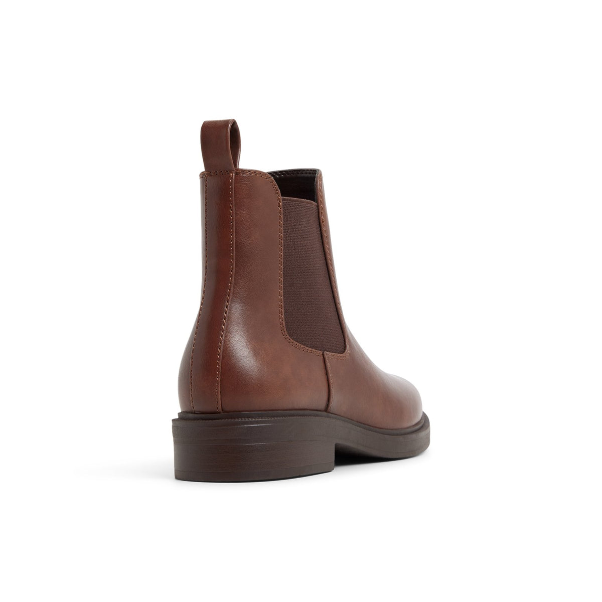 Caiya - Light Brown - image 1