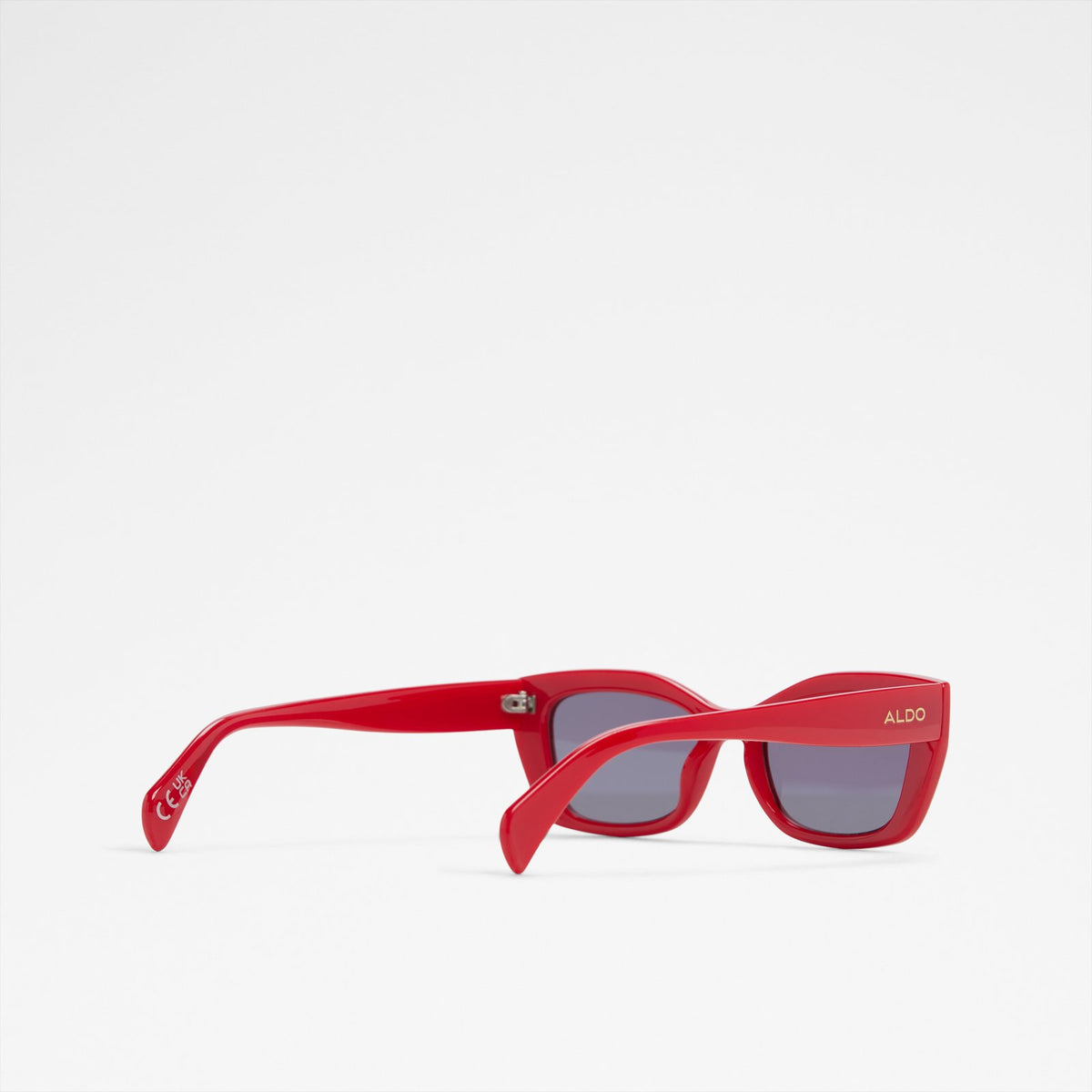 Calaberyn - RED - image 2