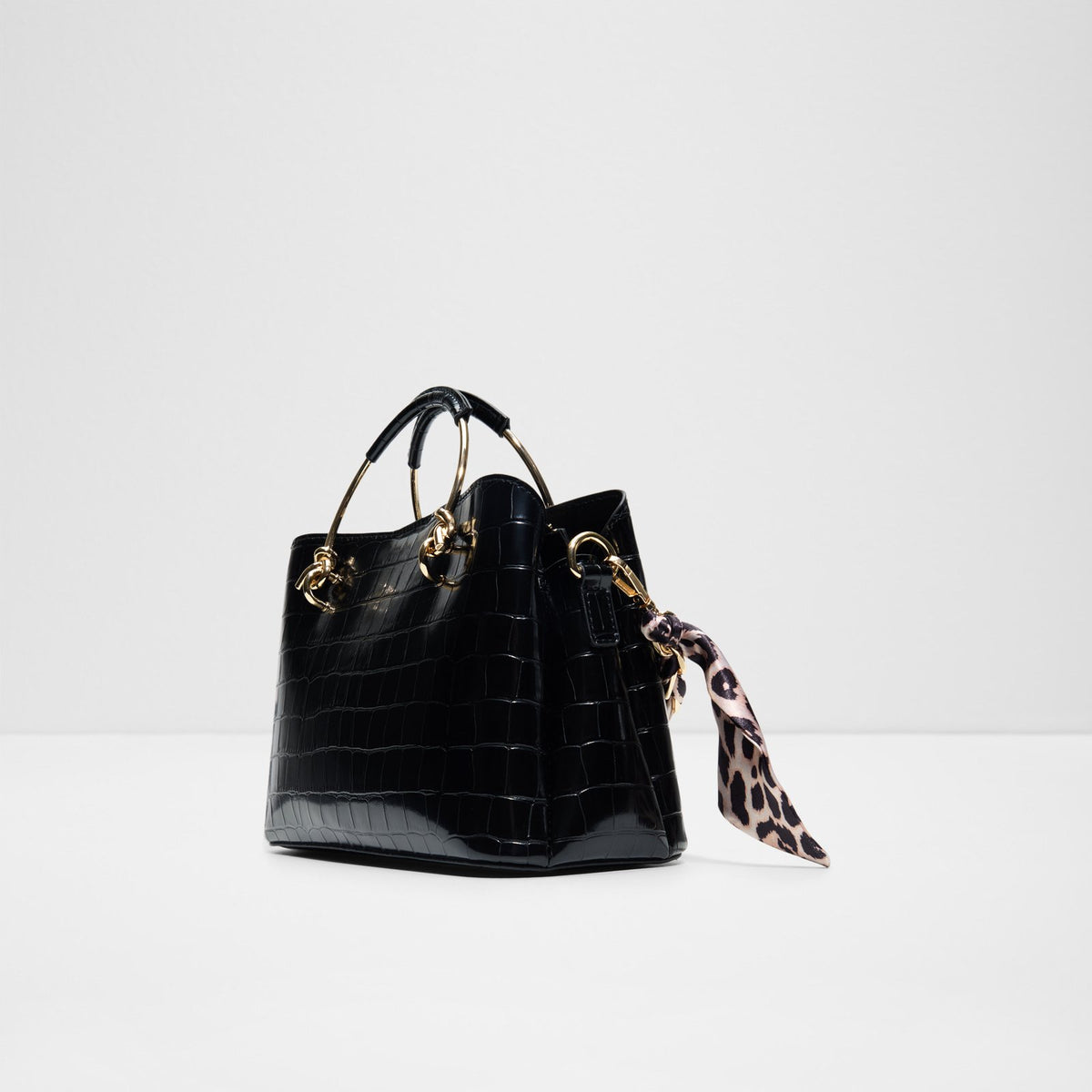 Calanthe - Black - image 1