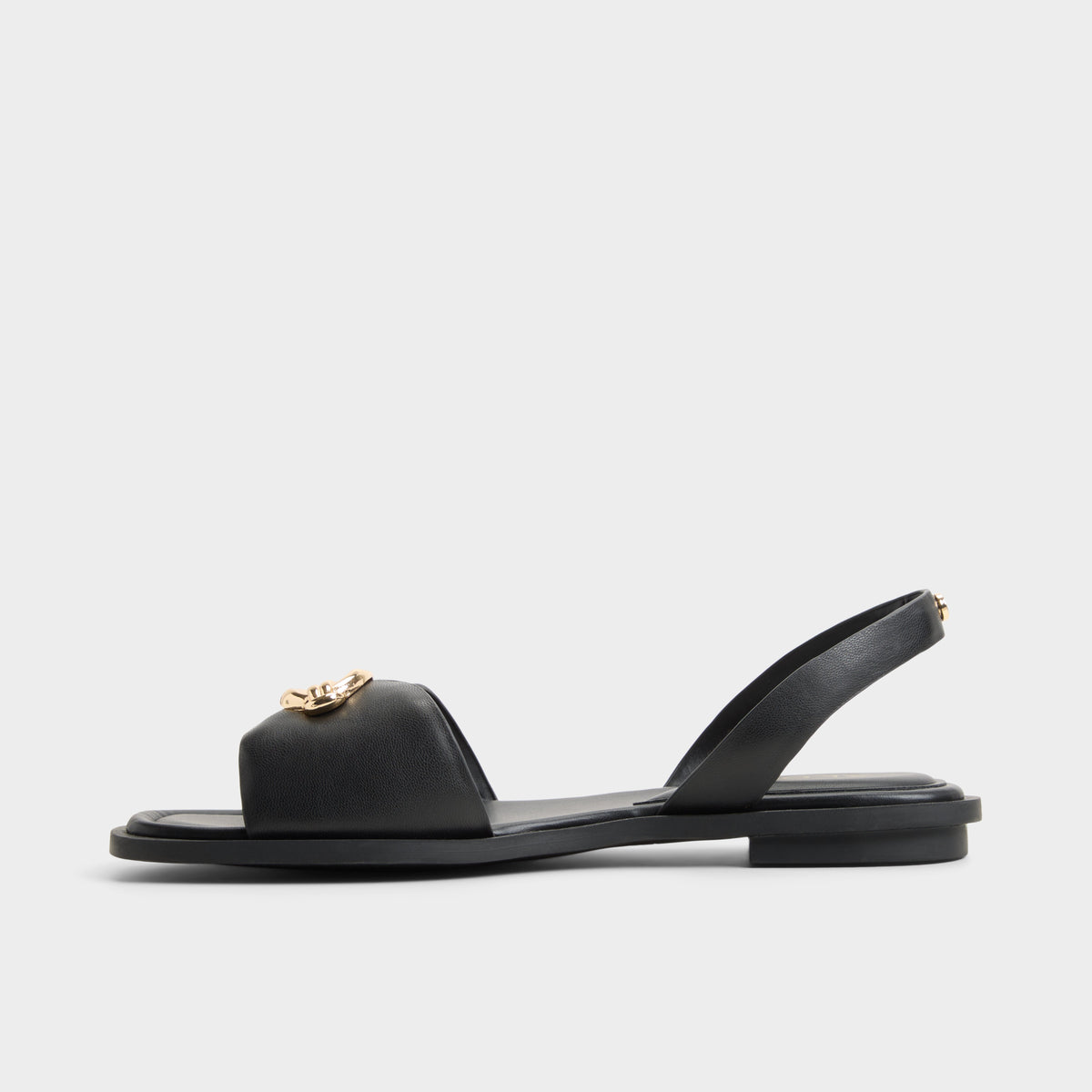 Calelian - Black - image 2