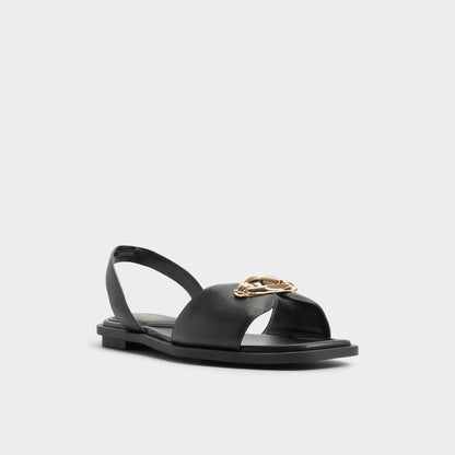 Calelian - Black - image 3