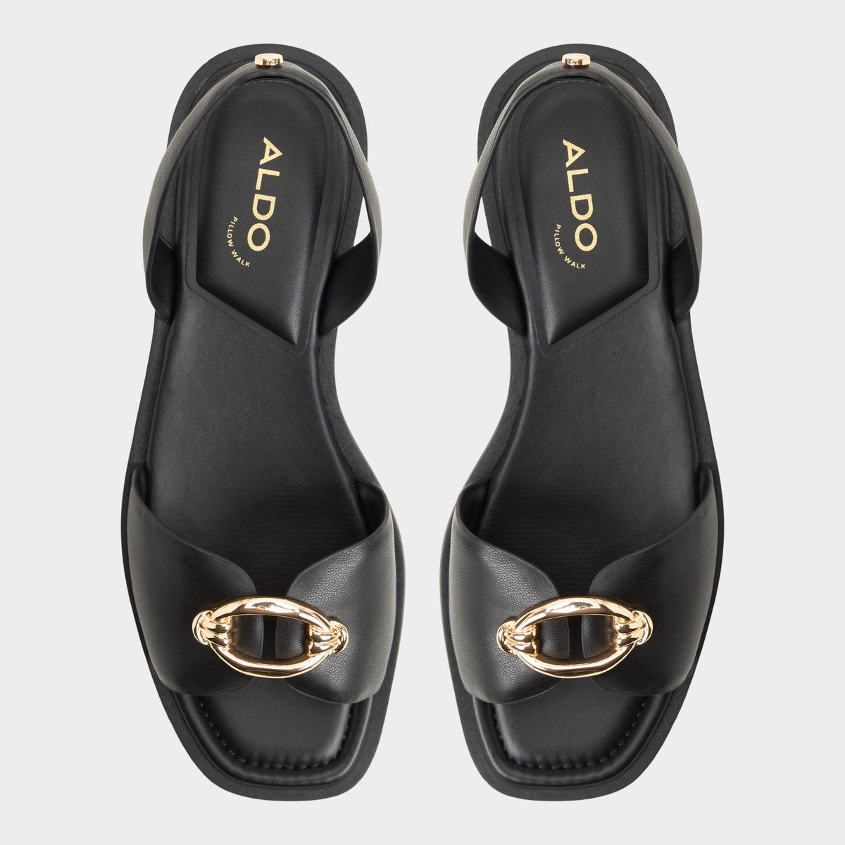 Calelian - Black - image 5