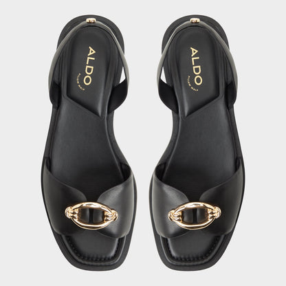 Calelian - Black - image 5