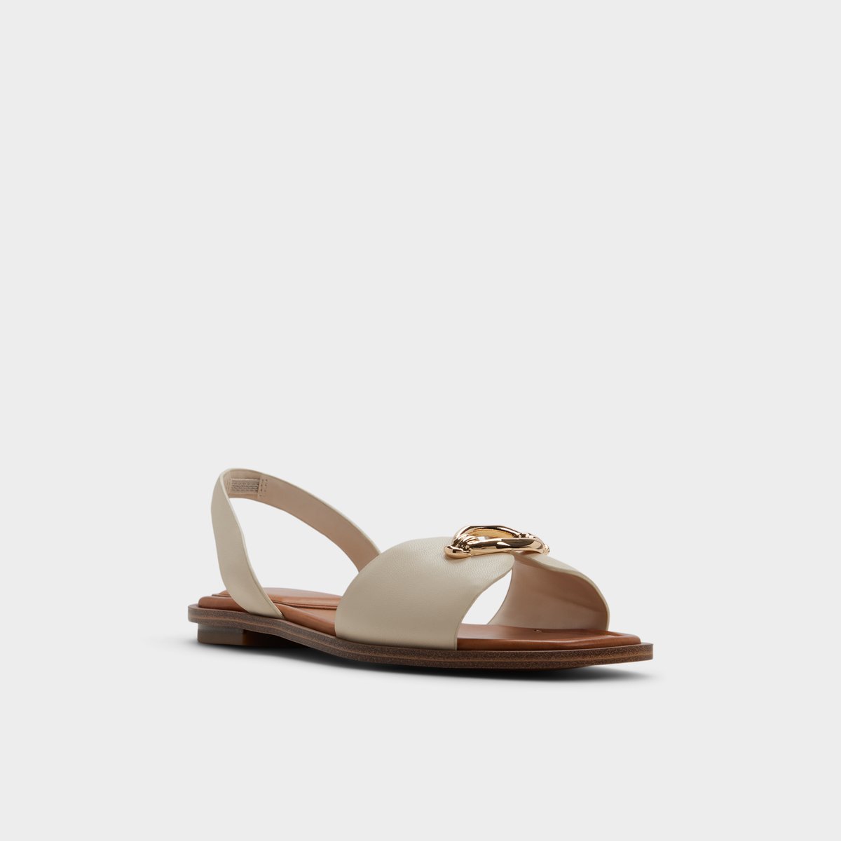 Calelian - White - image 3