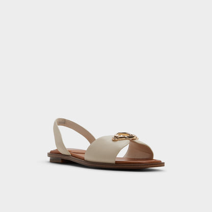 Calelian - White - image 3