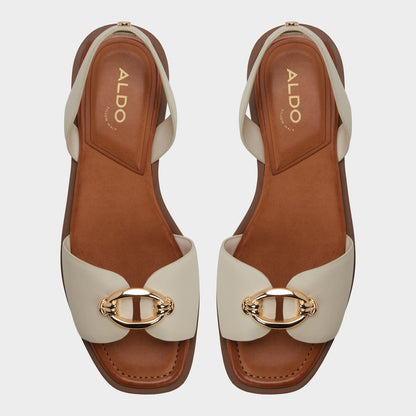 Calelian - White - image 5