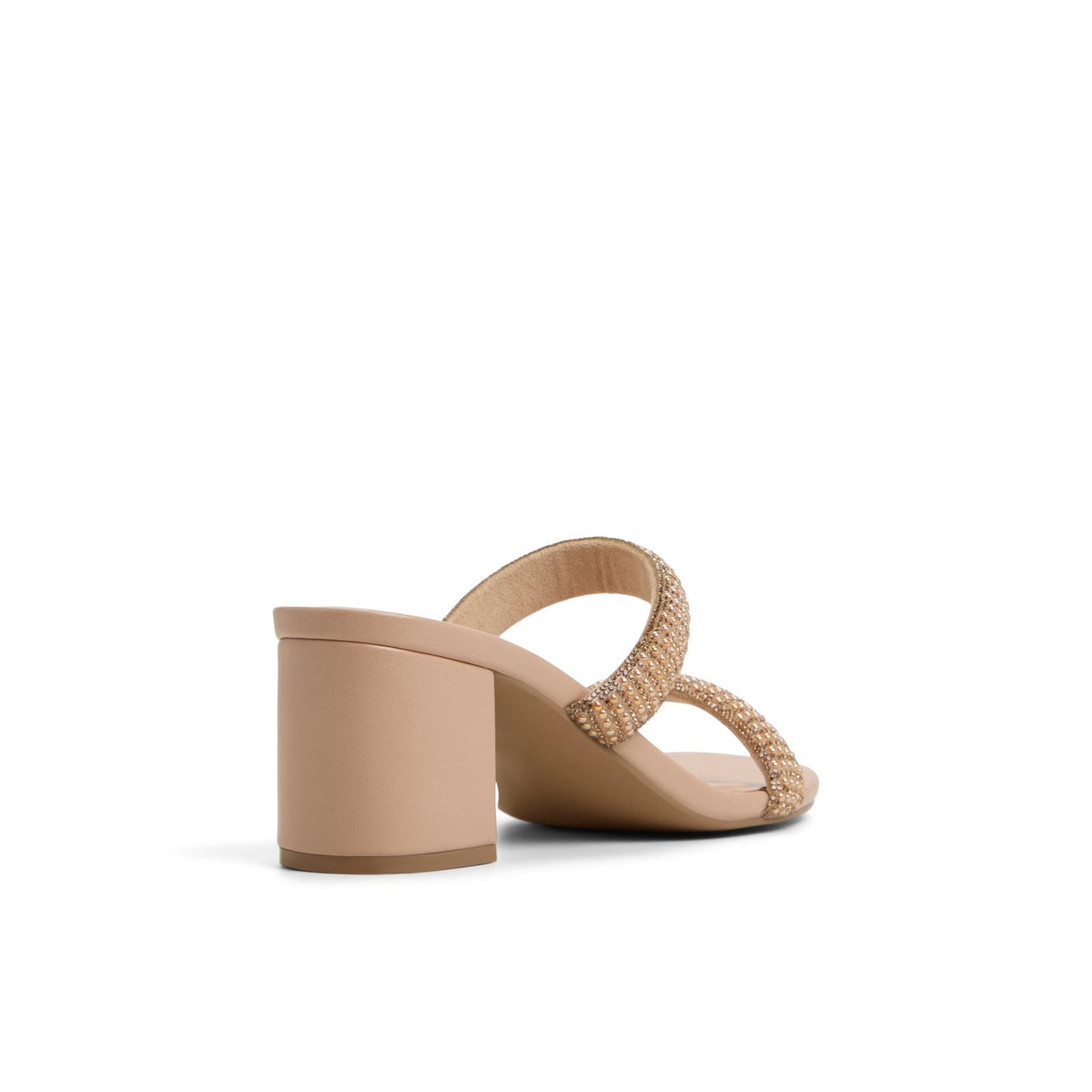 Calianaa - Beige - image 1