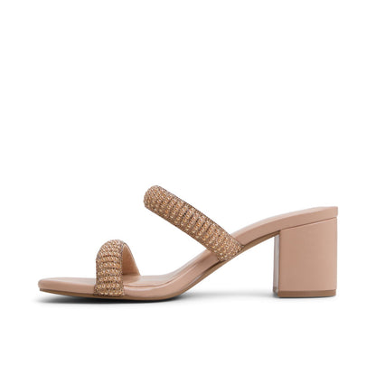 Calianaa - Beige - image 2