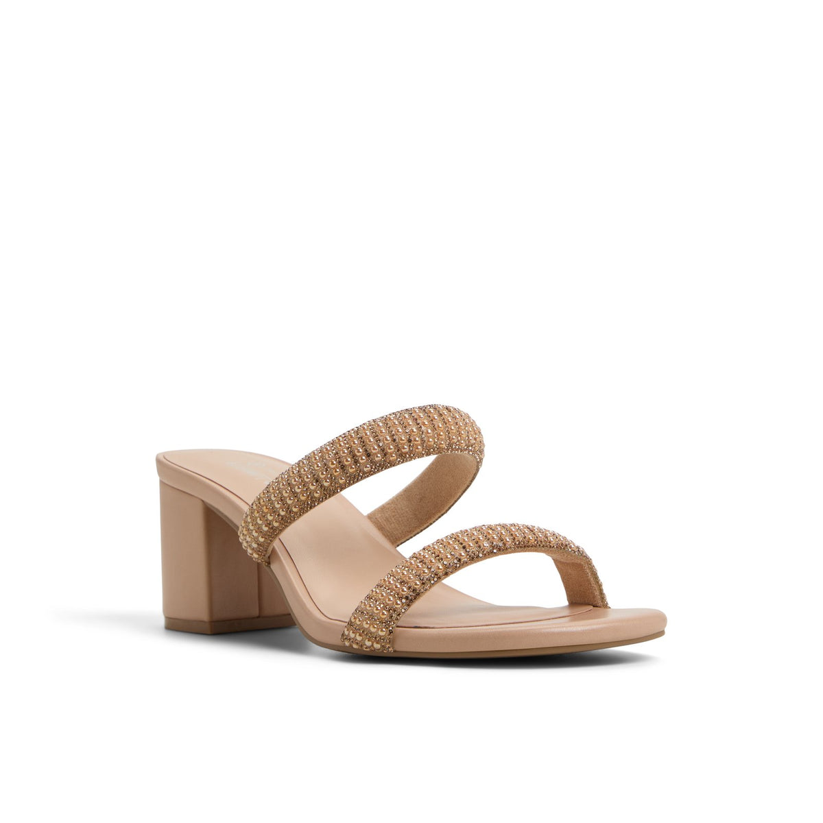 Calianaa - Beige - image 3