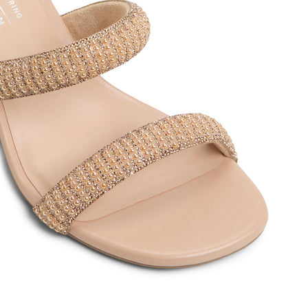 Calianaa - Beige - image 4