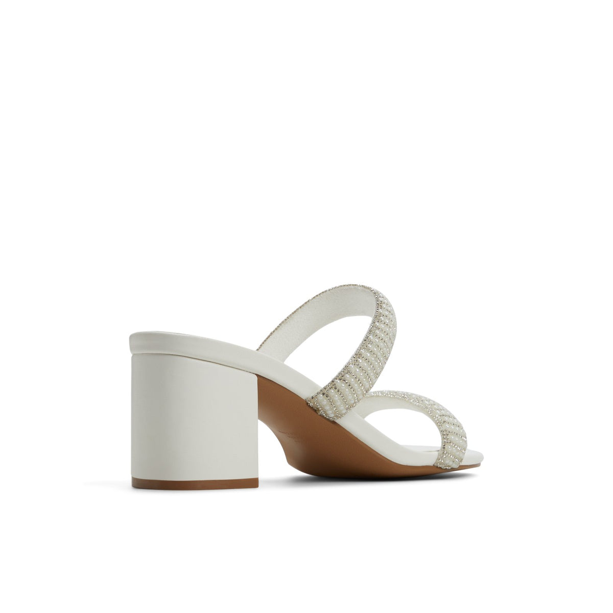 Calianaa - White - image 1