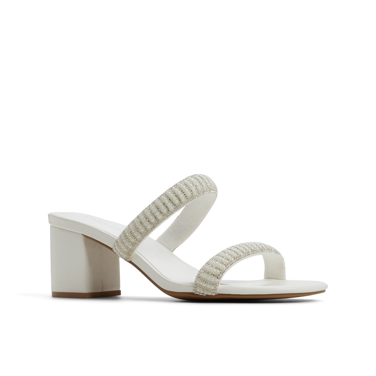 Calianaa - White - image 3
