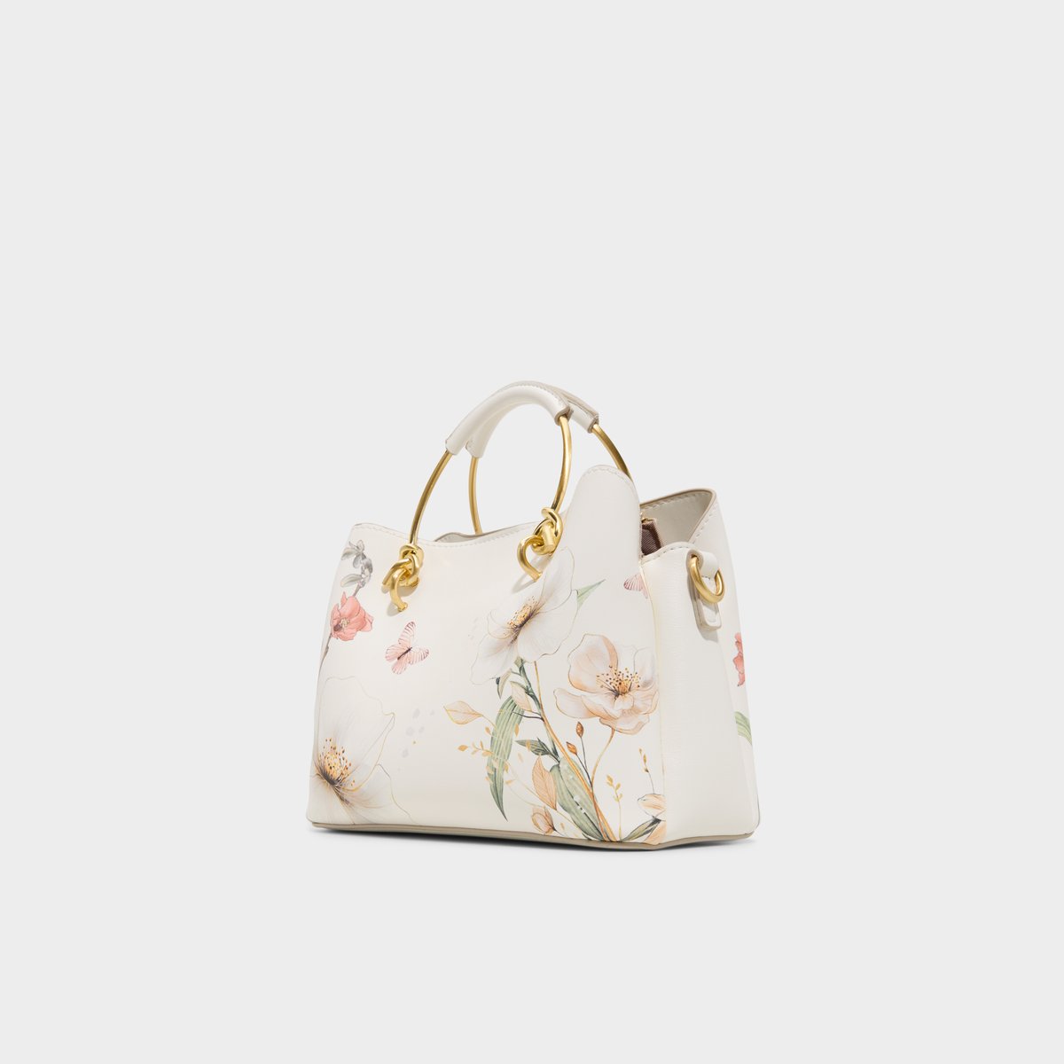 Calintha - Floral - image 1