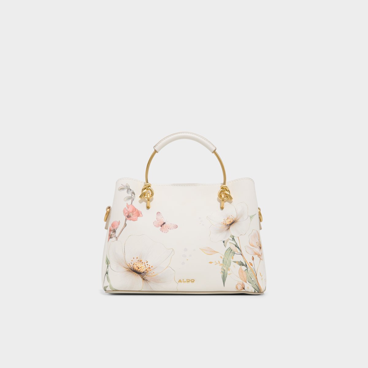 Calintha - Floral - square image