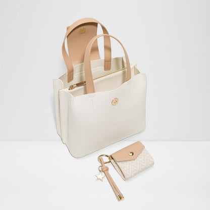 Caliora - Beige - image 2