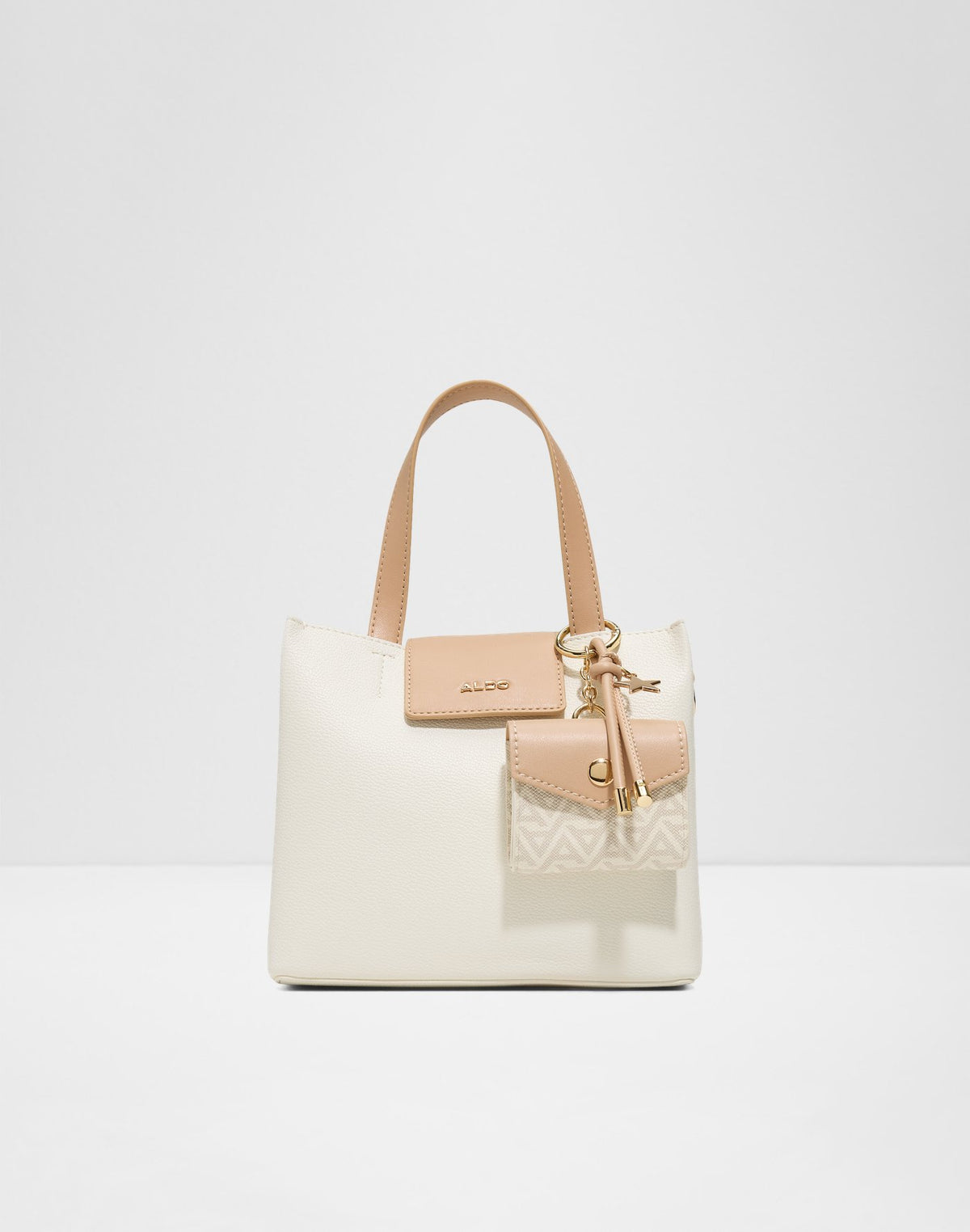 Caliora - Beige - alternate image