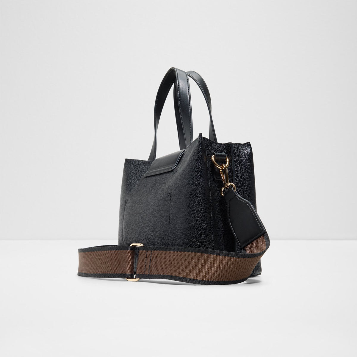 Caliora - Black - image 1