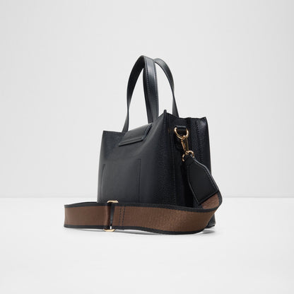 Caliora - Black - image 1