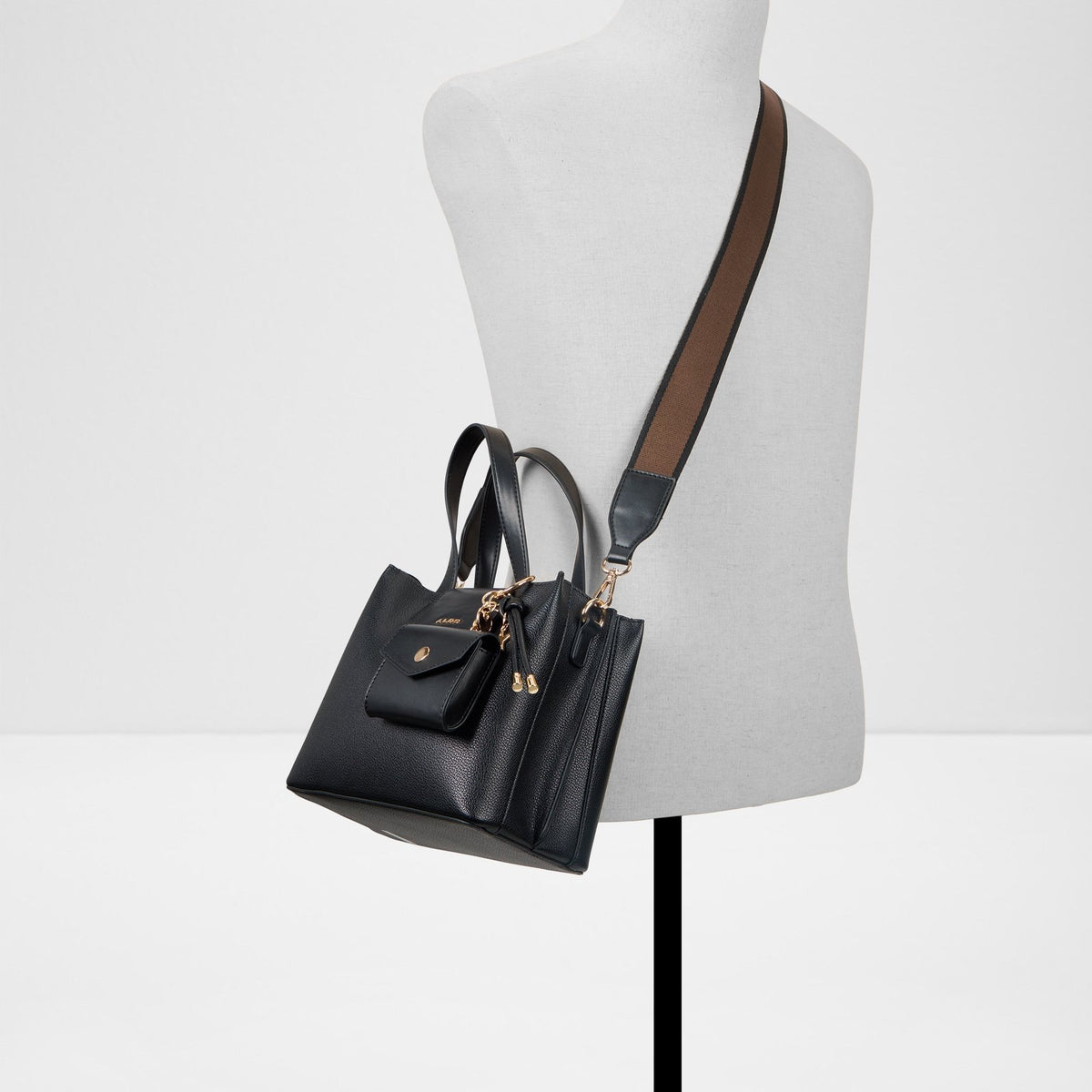 Caliora - Black - image 3