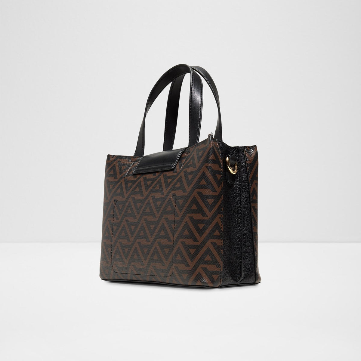 Caliora - Brown - image 1