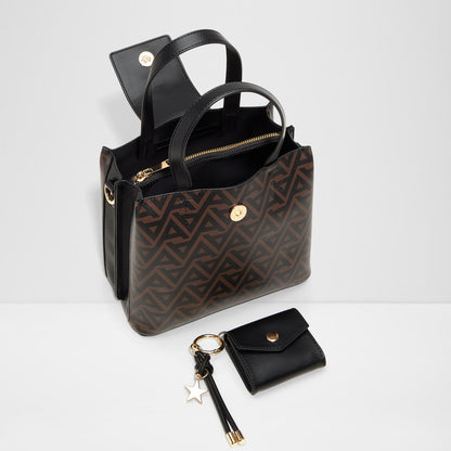 Caliora - Brown - image 2
