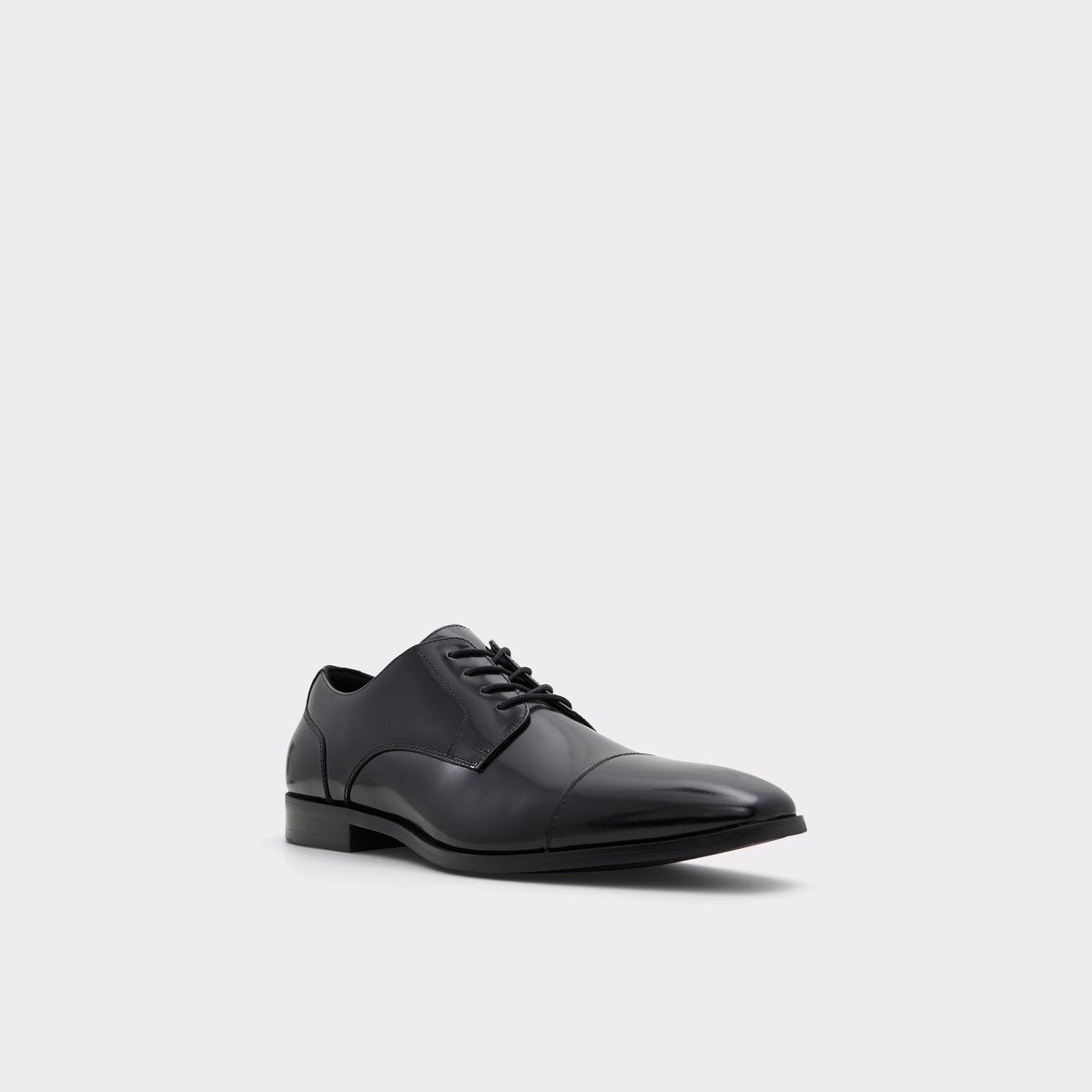Callahan - Black - image 3