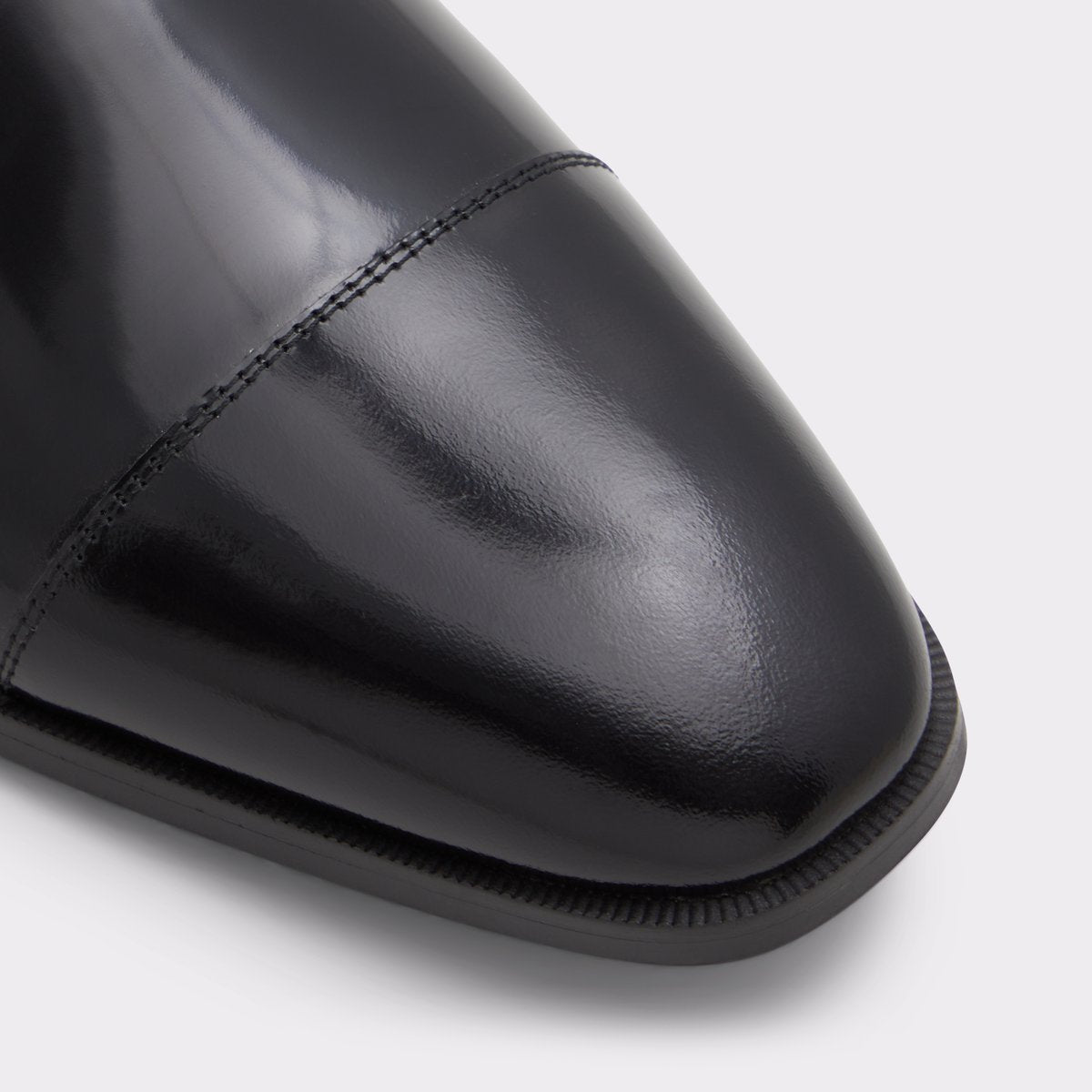 Callahan - Black - image 4