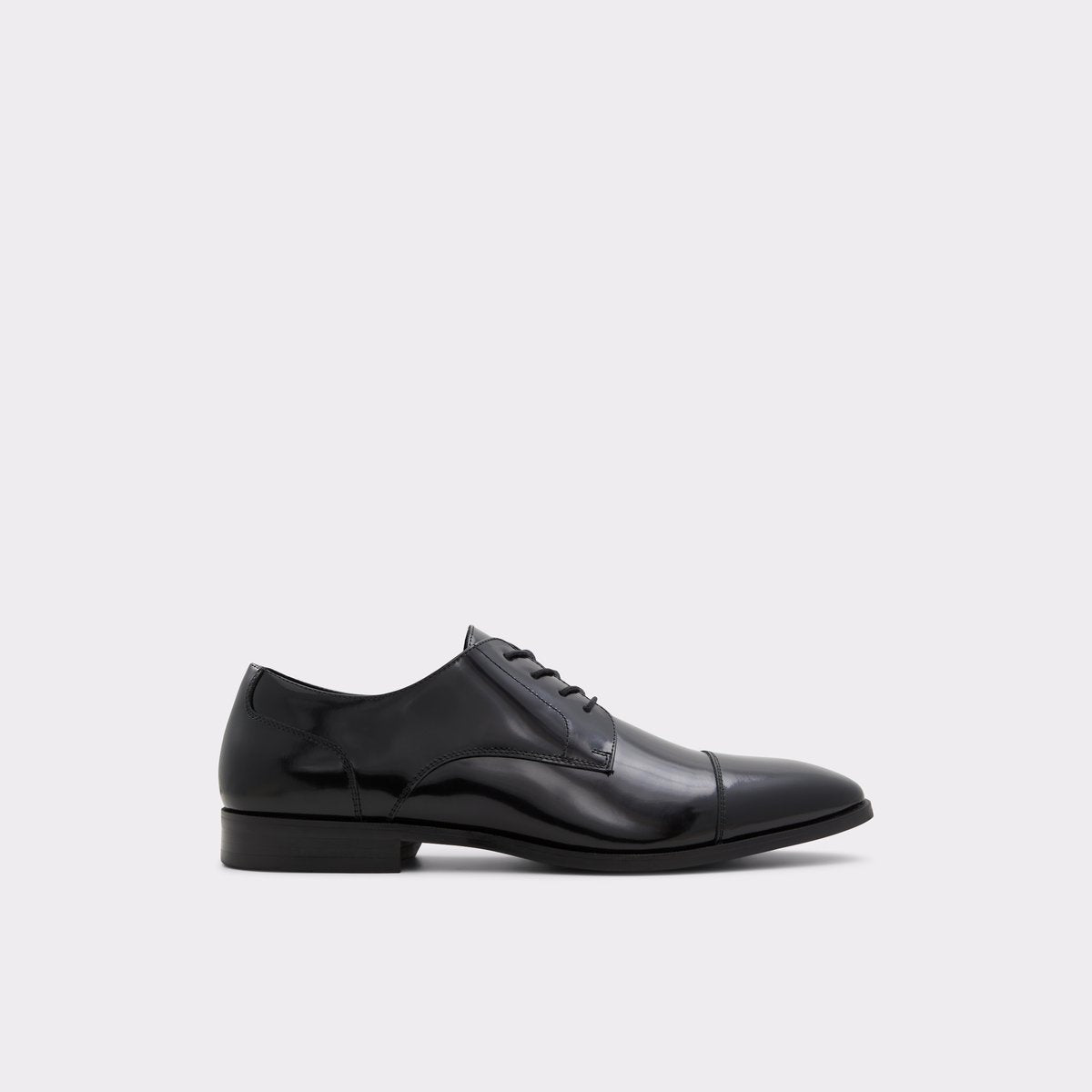 Callahan - Black - square image