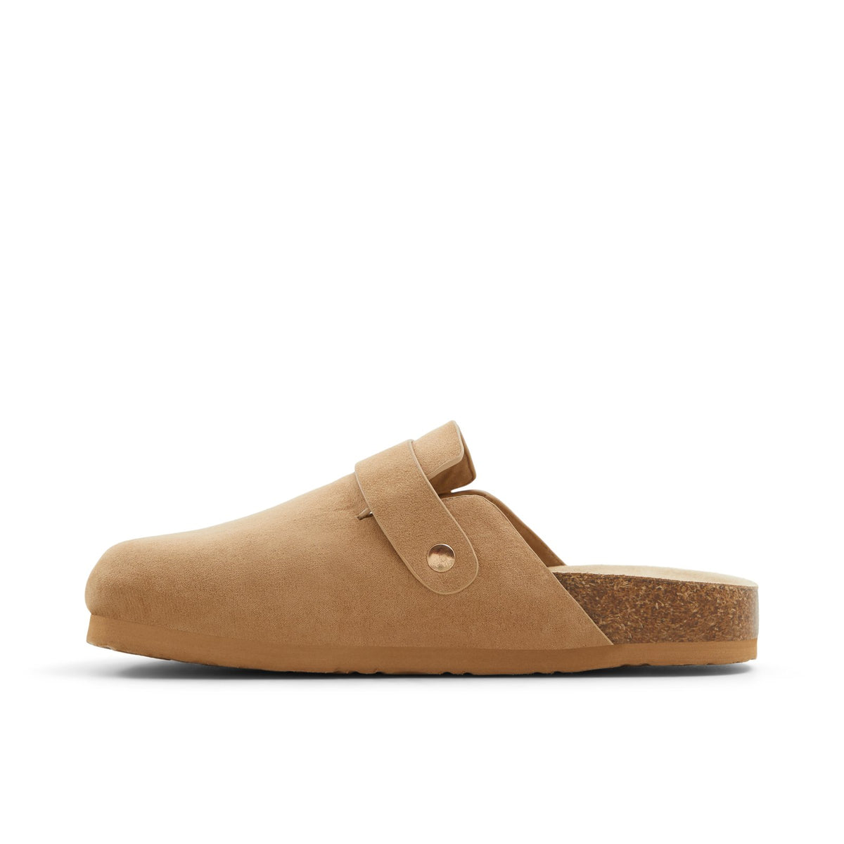 Calli - Beige - image 2