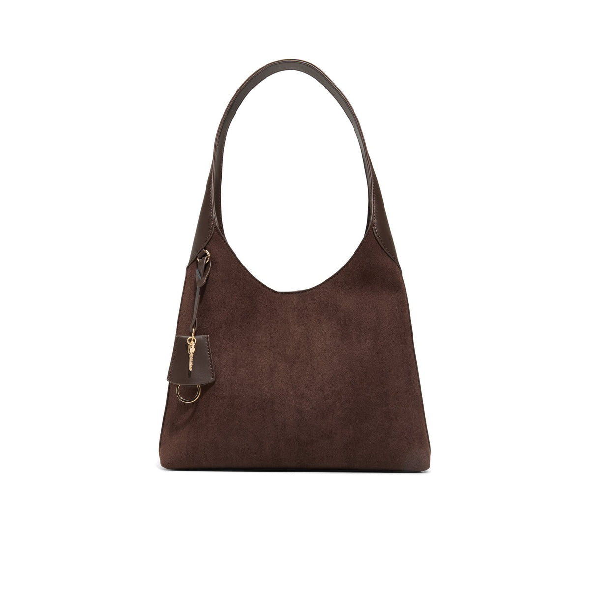Calliiope - Dark Brown - square image