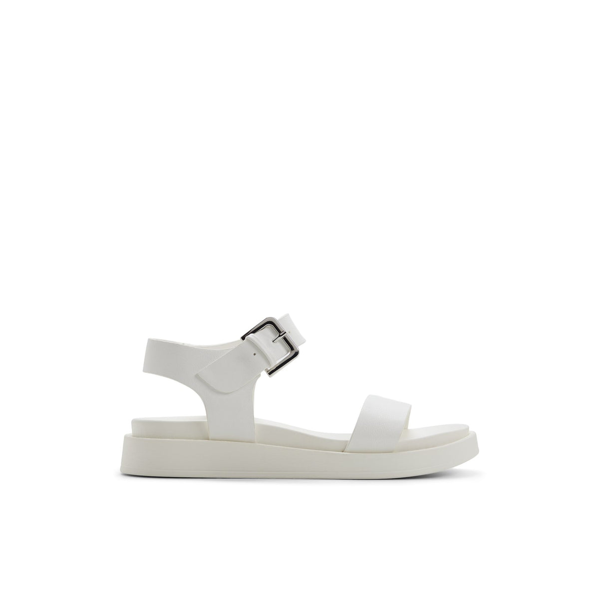 Calma - White - square image