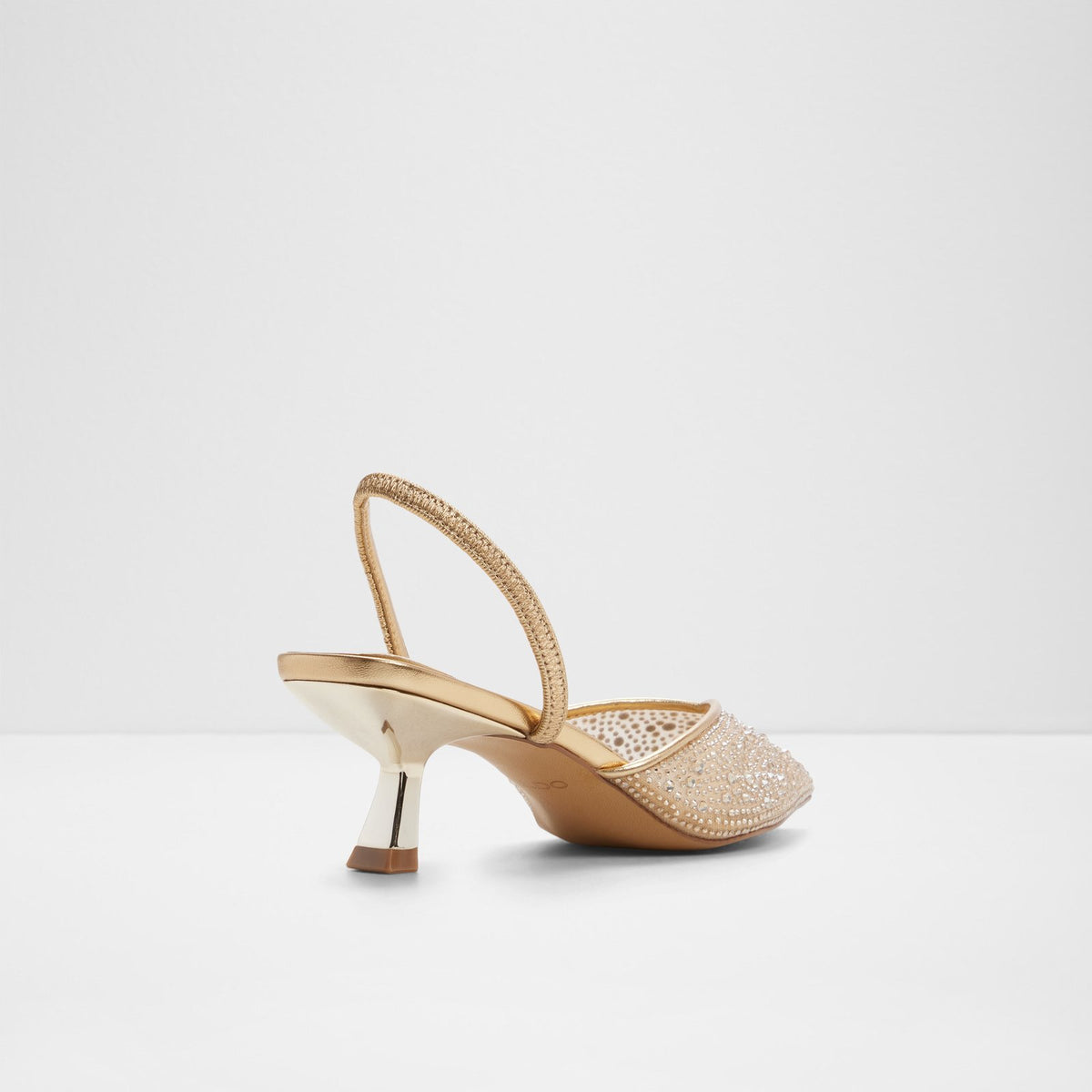 Calresa - Gold (710) - image 1