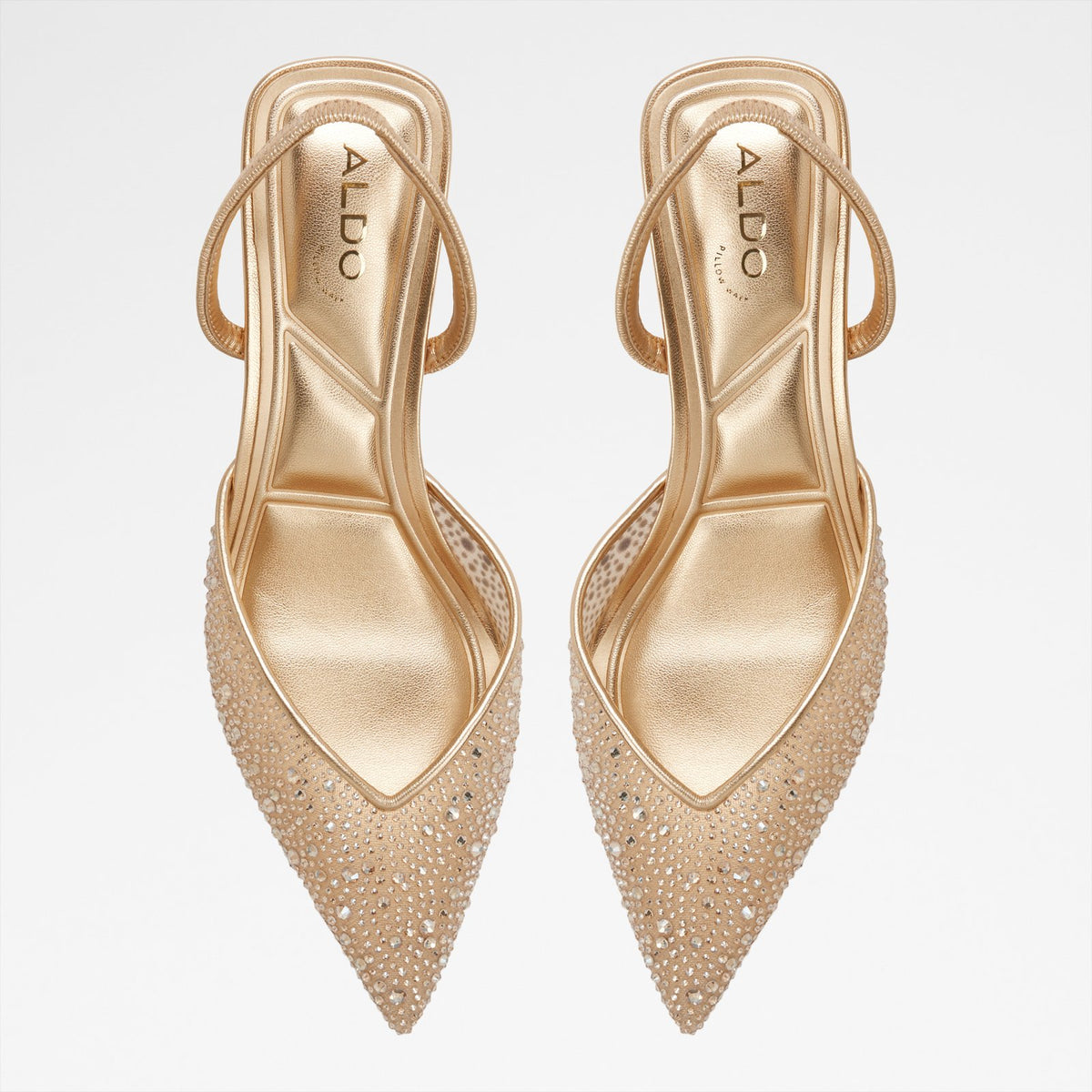Calresa - Gold (710) - image 5