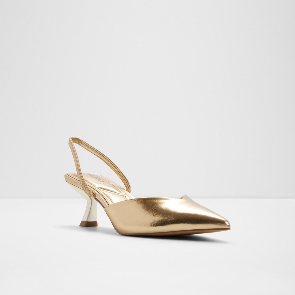 Calresa - Gold (711) - image 3