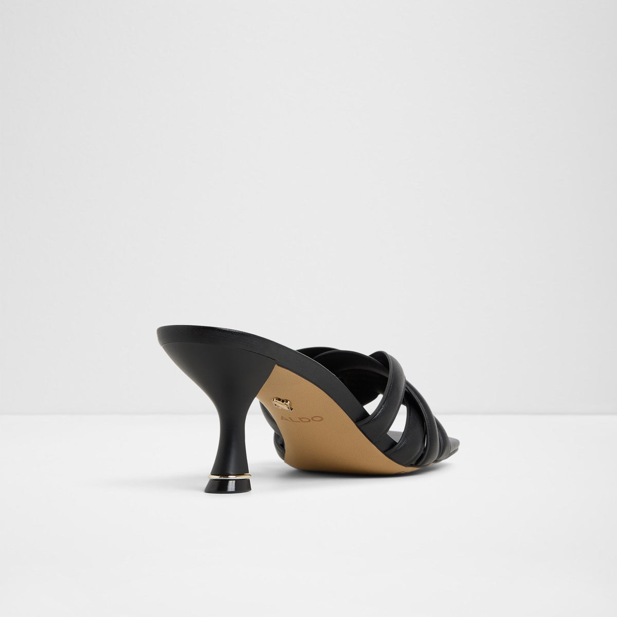 Calyra - Black - image 1