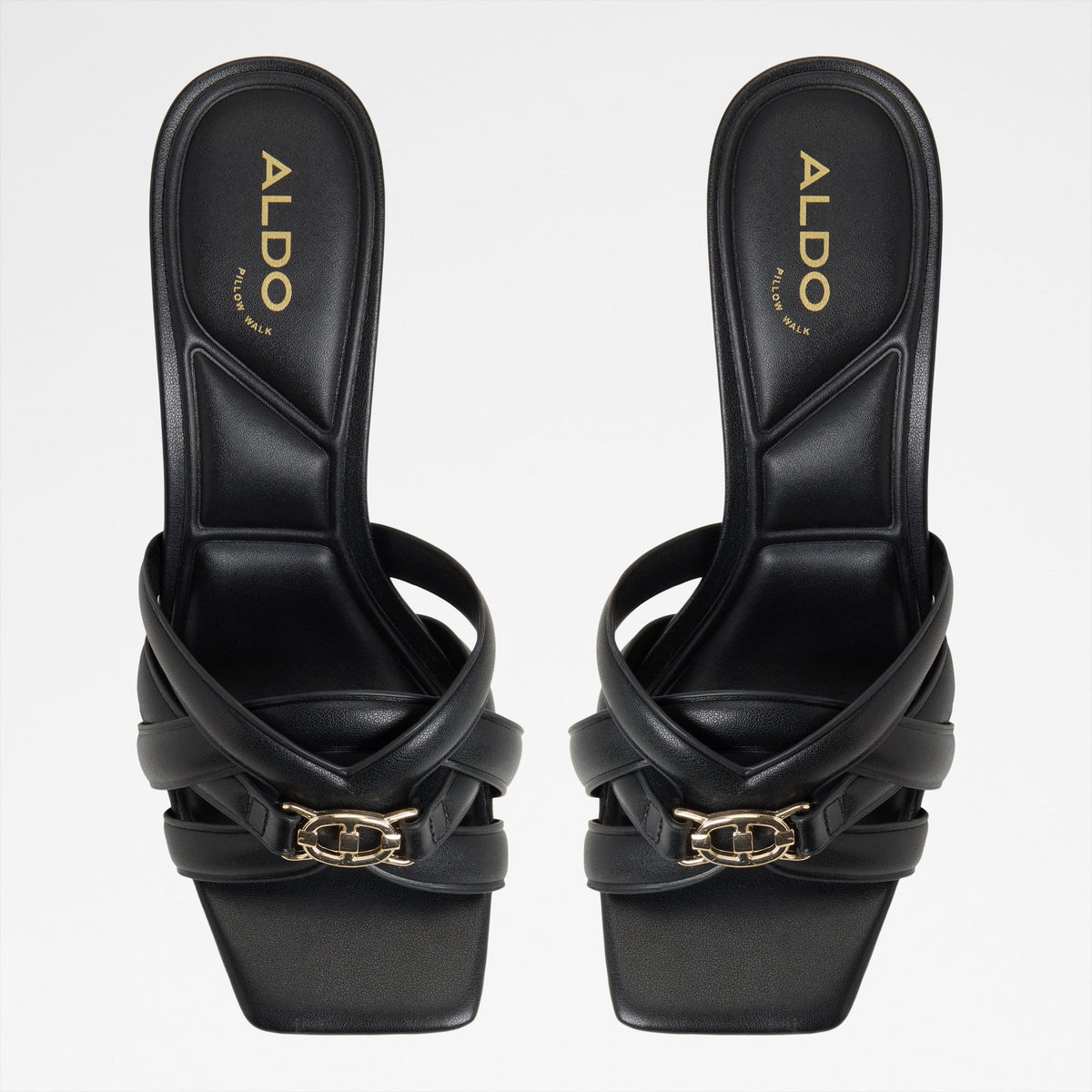 Calyra - Black - image 5