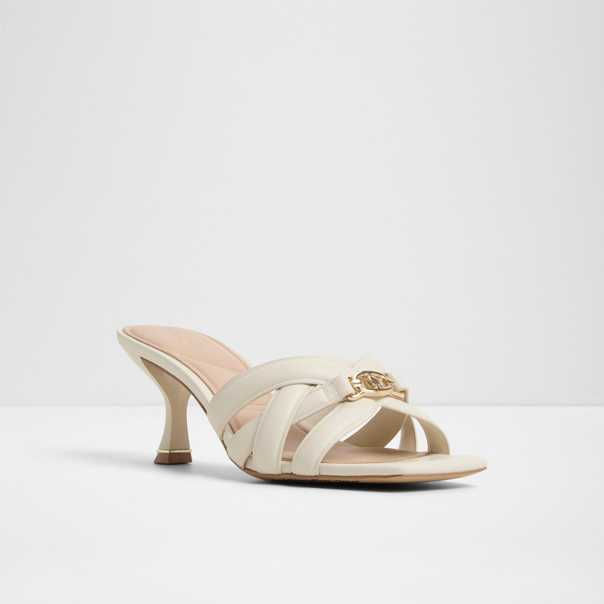 Calyra - White - image 3