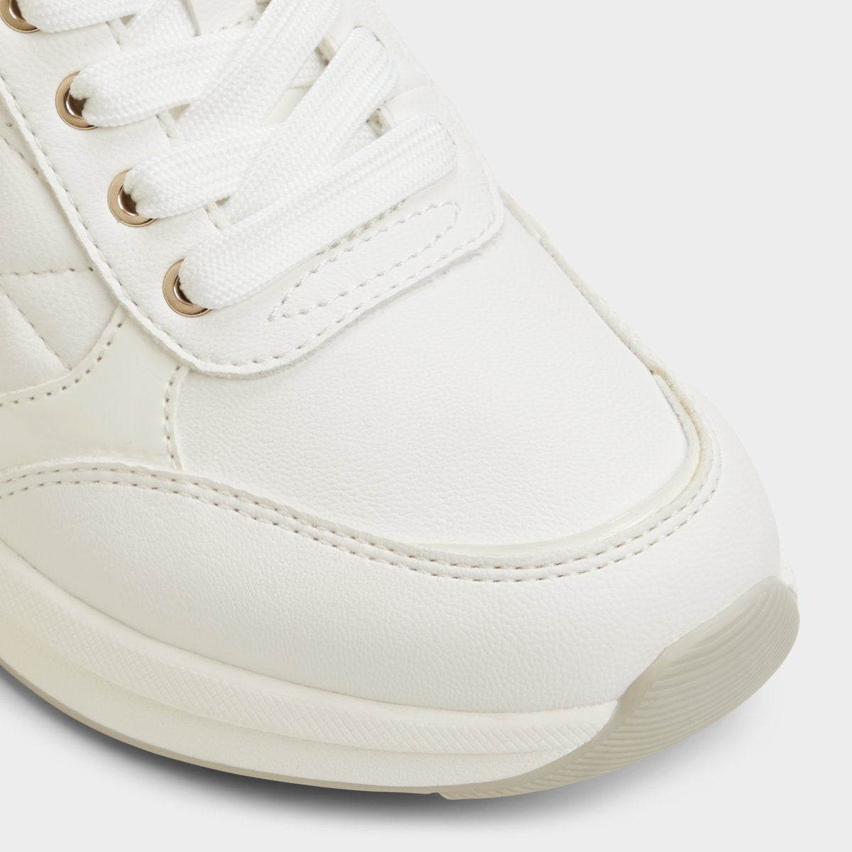 Cambay - White - image 4