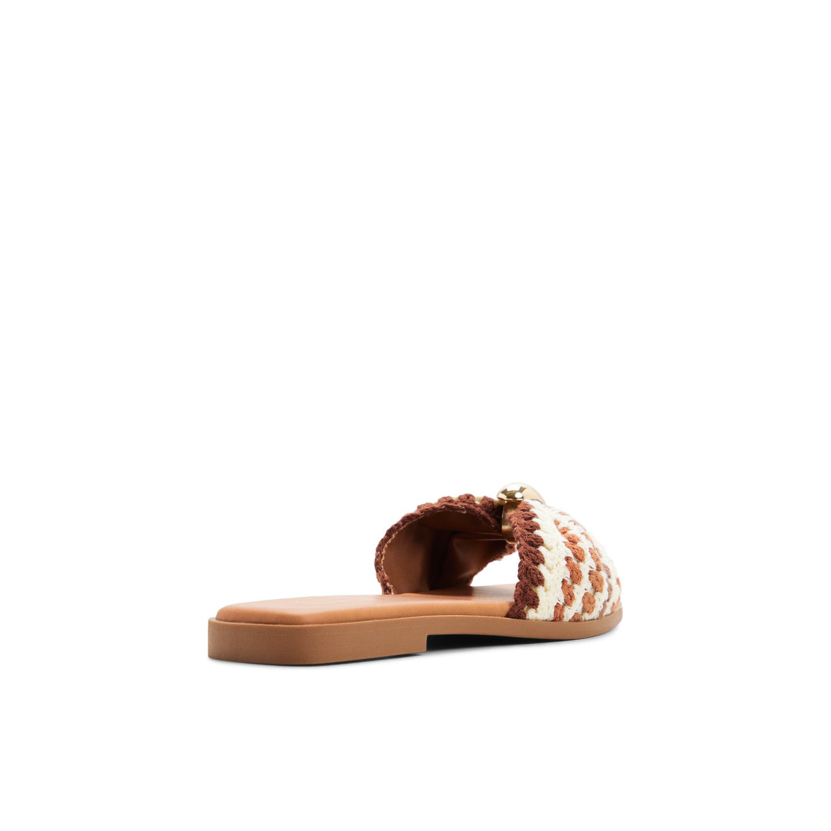 Cammiee - Medium Beige - image 1