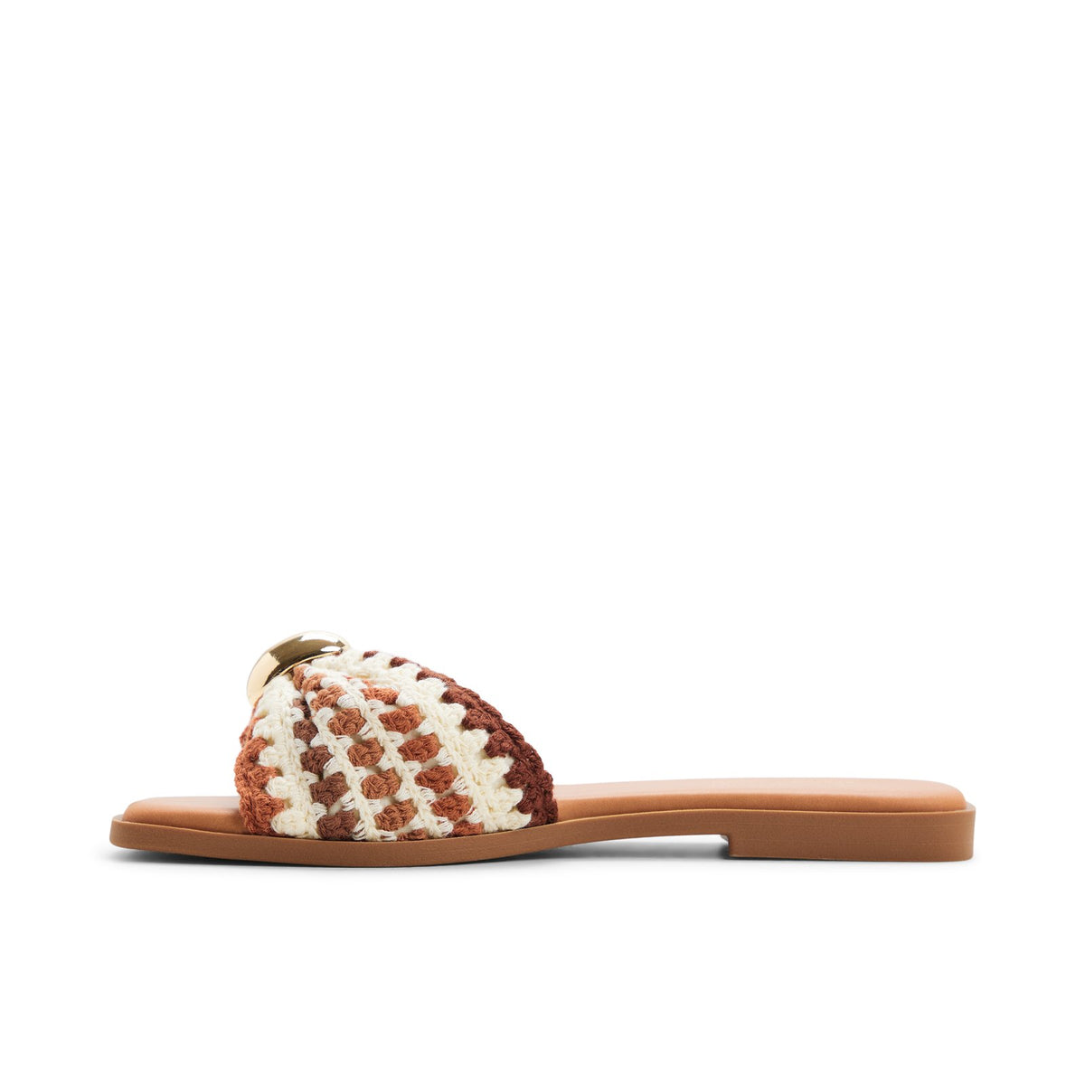 Cammiee - Medium Beige - image 2