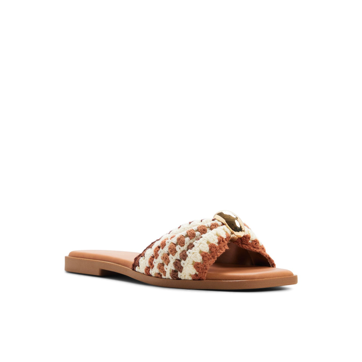 Cammiee - Medium Beige - image 3