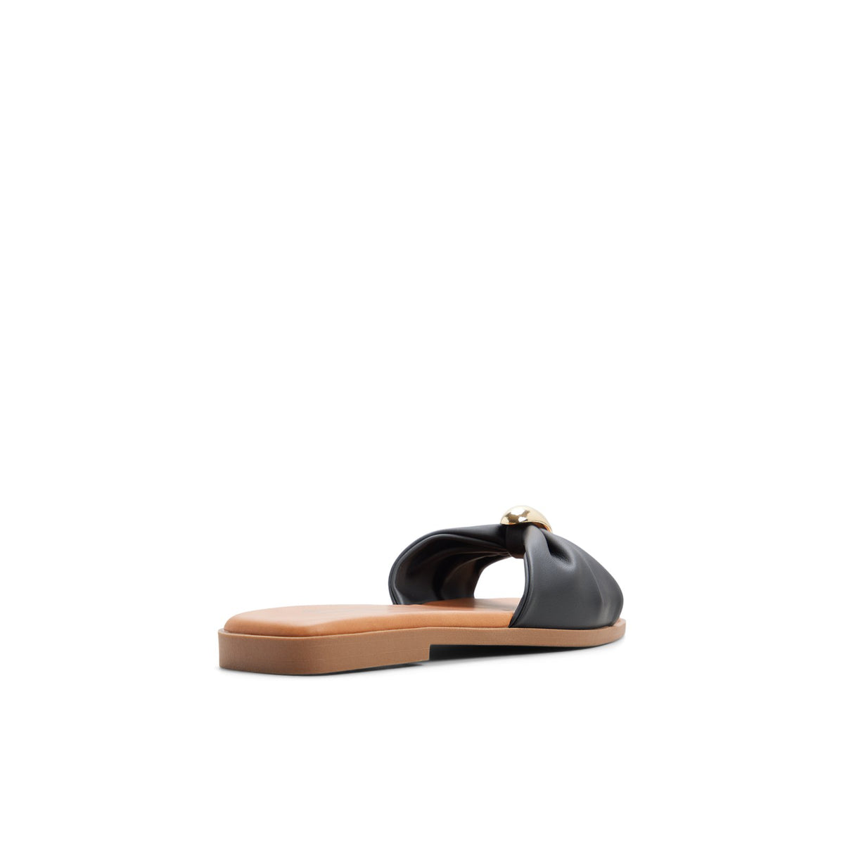 Cammiee - Black - image 1