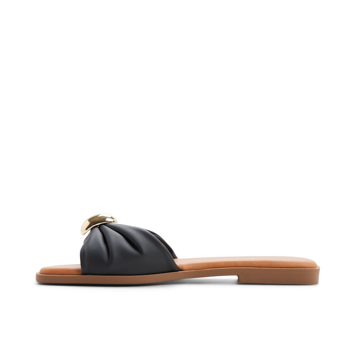 Cammiee - Black - image 2