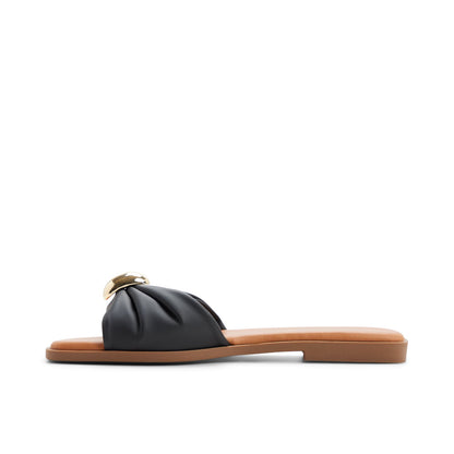 Cammiee - Black - image 2