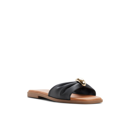 Cammiee - Black - image 3