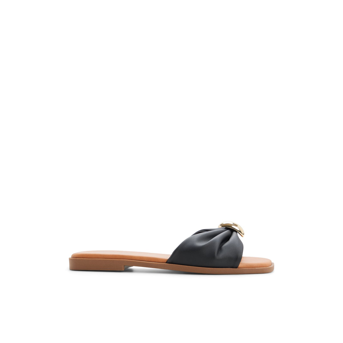 Cammiee - Black - square image