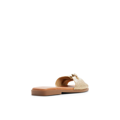 Cammiee - Gold - image 1
